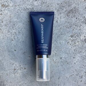 Monat split end mender.
